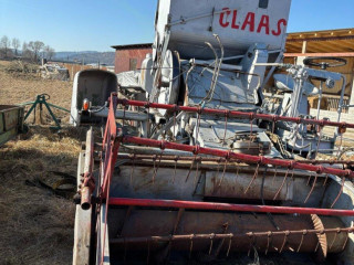 kombajn-class-europa