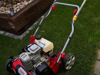 motorovy-prevzdusnovac-vertikutator-hecht-5641