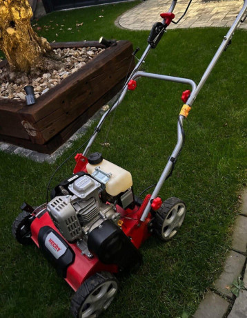 motorovy-prevzdusnovac-vertikutator-hecht-5641-big-0