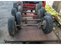 predam-os-napravu-z-5t-7t-8t-a-9t-vlecky-kamion-prives-small-0