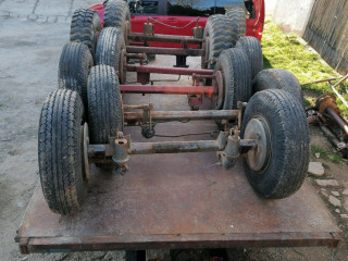 predam-os-napravu-z-5t-7t-8t-a-9t-vlecky-kamion-prives