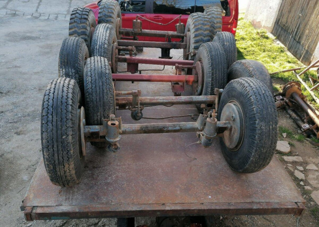 predam-os-napravu-z-5t-7t-8t-a-9t-vlecky-kamion-prives-big-0