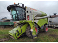 claas-tucano-450-v660-small-0