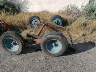 predam-lahku-tandemovu-napravu-os-vlecka