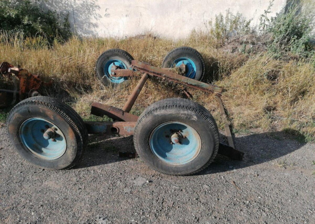 predam-lahku-tandemovu-napravu-os-vlecka-big-0