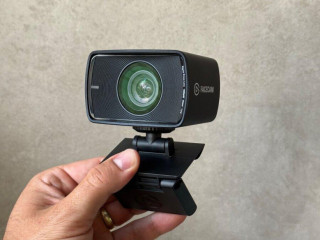 elgato-facecam