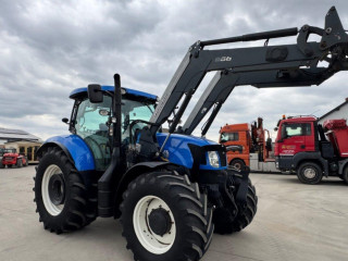 new-holland-t6175