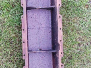 olejova-vana-na-zetor-crystal-6-valec-uplne-nova-nepouzita