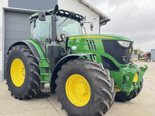 john-deere-6175r-pvh