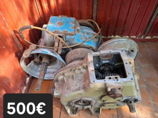 prevodovka-fortschritt