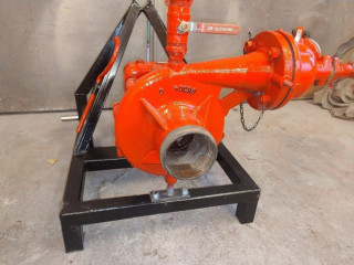 cerpadlo-na-vodu-za-traktor