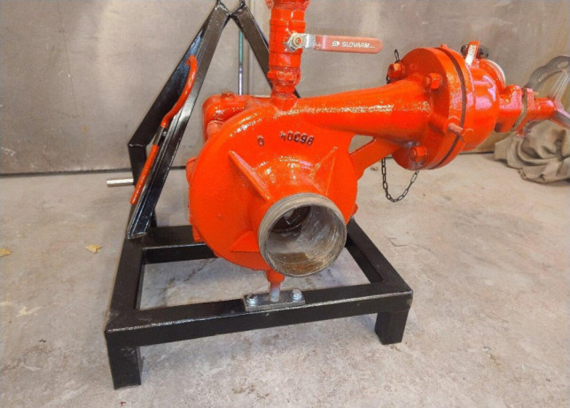 cerpadlo-na-vodu-za-traktor-big-0