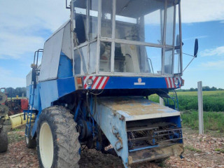 predam-kombajn-e-512