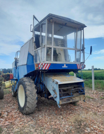 predam-kombajn-e-512-big-0