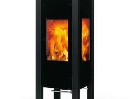 predam-interierove-krbove-kachle-cera