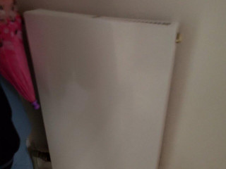 oredam-radiatory-40x60cm-5-kusov