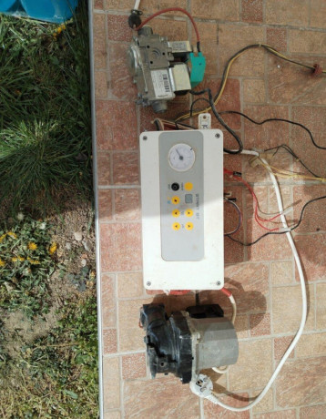 motan-bt-start-big-0