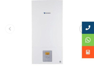 kotol-junkers-carapur-compact-zwb24-1