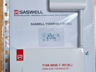 bezdrotovy-termostat-saswell