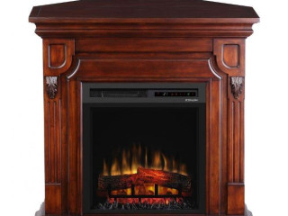 znizena-cena-elektricky-krb-dimplex-toronto
