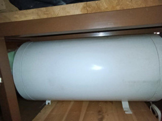 predam-elektricky-bojler-tatramat-125-litrovy