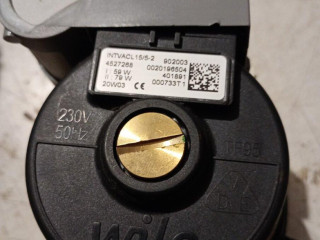 cerpadlo-wilo-intvacl-155-2