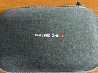 insta360-one-r