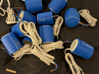 termoelektricke-pohony-podlahoveho-kurenia-uponor-bosch