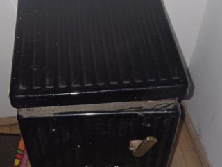 predam-zachovale-peterky