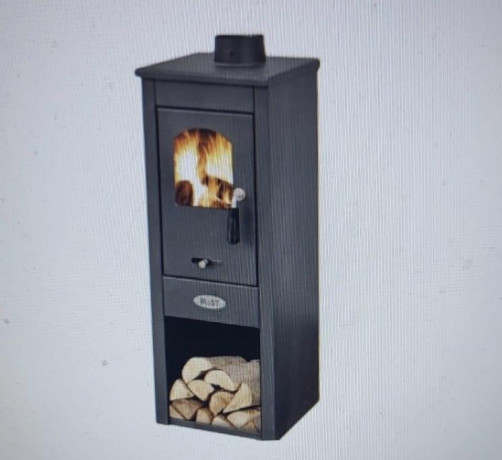 predam-nove-kachle-big-0