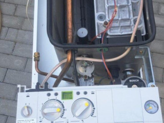 junkers-zb-7-22-a-23-s-5800-kondenzacny-plynovy-kotol