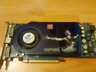 sapphire-x1950gt