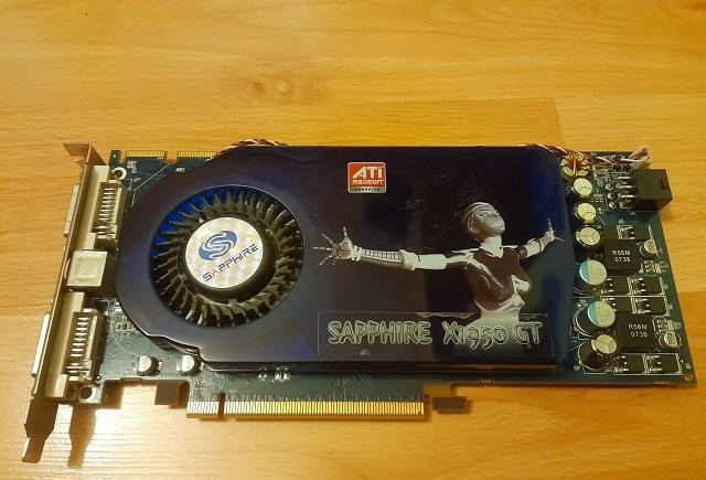 sapphire-x1950gt-big-0