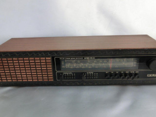 radio-saturn-mr423