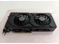asus-dual-radeon-rx-7700-xt-oc-12gb-small-0