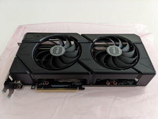 asus-dual-radeon-rx-7700-xt-oc-12gb
