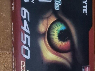 predam-graficku-kartu