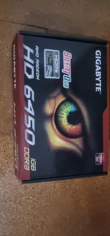 predam-graficku-kartu-big-0