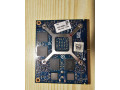 predam-nvidia-quadro-m2000m-small-0