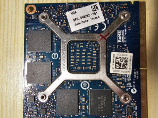 predam-nvidia-quadro-m2000m