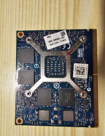 predam-nvidia-quadro-m2000m-big-0