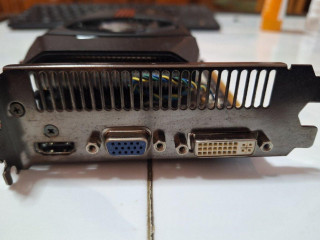 asus-gtx-550-ti-herna-pci-grafika