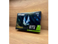geforce-rtx-3070-ti-trinity-oc-8gb-gddr6x-nova-nerozbalena-small-0