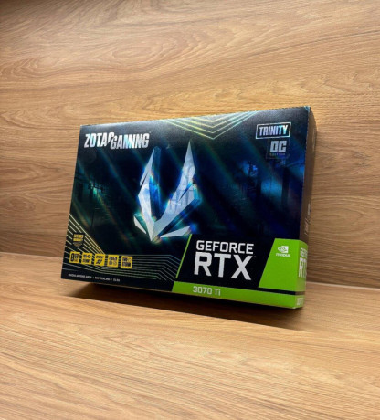 geforce-rtx-3070-ti-trinity-oc-8gb-gddr6x-nova-nerozbalena-big-0