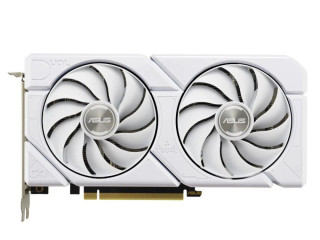 kupim-bielu-graficku-kartu