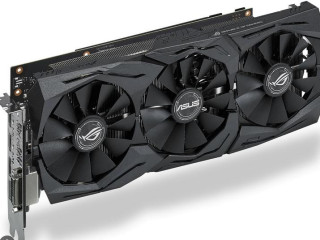 msi-gtx-1060-6gb-1070-8gb