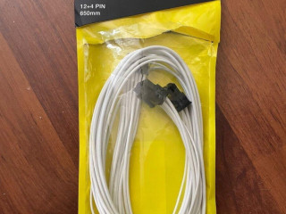 corsair-premium-124pin-pcie-gen-5-12vhpwr