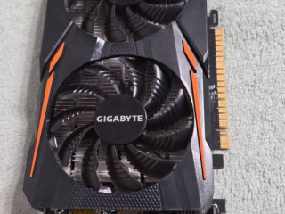 nvidia-geforce-gtx-1050-ti-oc