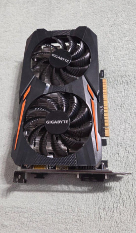nvidia-geforce-gtx-1050-ti-oc-big-0