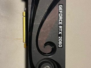 manli-geforce-rtx-2060-6gb